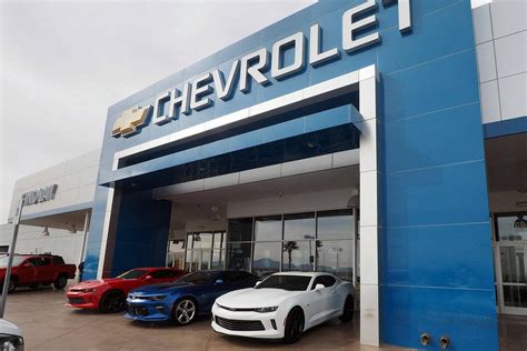 findlay chevy|Nevada car dealerships hit by cyberattacks .